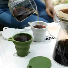 Cups - สีชมพู-2 ชิ้น - ดู 9