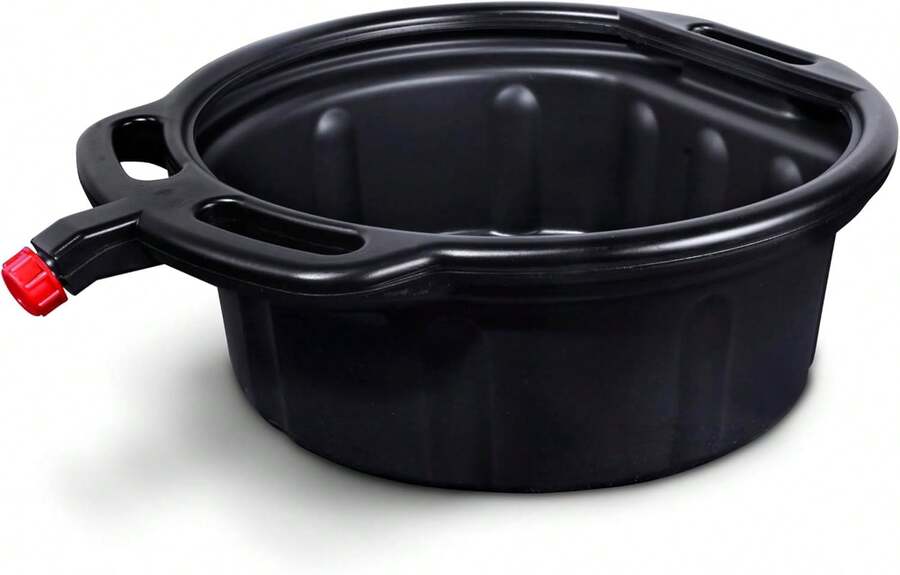 Car Power Inverter - kayısı - Görünüm 1