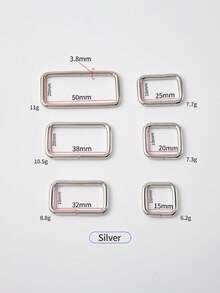 负重背心，女士负重背心，男士负重背心，带配重，可调节重量背心，适合跑步、训练、慢跑和步行 - 黑色 - 查看 17