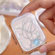 4-Season Pilates Gliding Discs, Yoga Abdominal Exercise Pads, Sled-Style Waist Training Sliders For Glute And Core Strength Training, Suitable As Birthday Gifts, Back-To-School Essentials, And Valentine's Day Presents - Multicolor - View 11