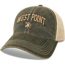 Caballeros negros del ejército