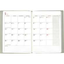 Address Book - style - Voir 4