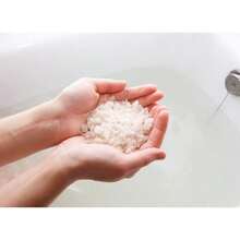 AHAVA Dead Sea Mineral Bath Salts(default) - Multicolor - Ver 3