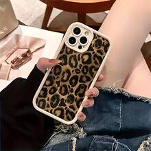 Basic Phone Cases - Antique White - View 7