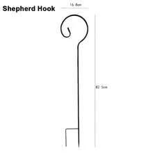 Lampe suspendue solaire avec chaîne et crochet, étanche pour une utilisation extérieure dans le jardin, la cour, la terrasse, le balcon, les arbres, le porche. Peut être suspendue dans le jardin pour décorer la cour, la terrasse, le balcon, les arbres, le porche