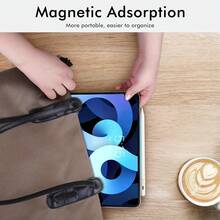 电容笔 S Am Sun G 平板电脑 Galaxy Tab A9 S9 FE+A7 A8 S6 P610 X202 S7 屏幕触控笔 H Ua We I X Iao M I 安卓触控笔 手写笔 - 彩色 - 查看 6