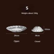 Steamers - S - View 11