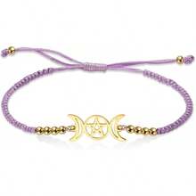 Morado