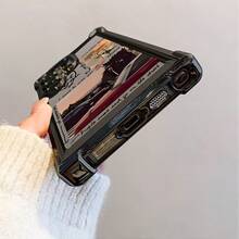 Basic Phone Cases - Mixed Colors - View 6