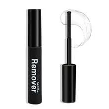 二合一睫毛胶水及定型笔，DIY防水速干不刺激睫毛，自然隐形加固 - 彩色 - 查看 12
