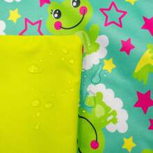 Suport Premium pentru pungă de recompense pentru animale de companie - Organizator agățat pentru gustări de dresaj pentru căței/câini, depozitare portabilă pentru provizii pentru animale de companie mici