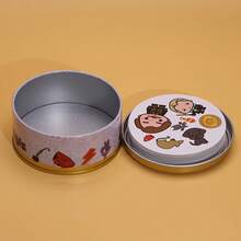 Find The Matching Card Game, Multiplayer Party Card Game | 2-8 Players | 15 Minutes Playtime - Multicolor - View 6