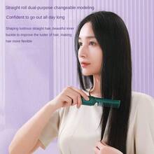 Combs - Multicolor - View 7
