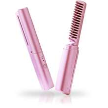 Combs - Pink - View 2