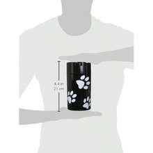 Coffee Storage Containers - Multicolor - View 6