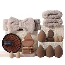 Kids Makeup Toys - 20pcs - View 9