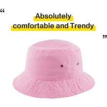 Sports Cap - Rosado - View 5