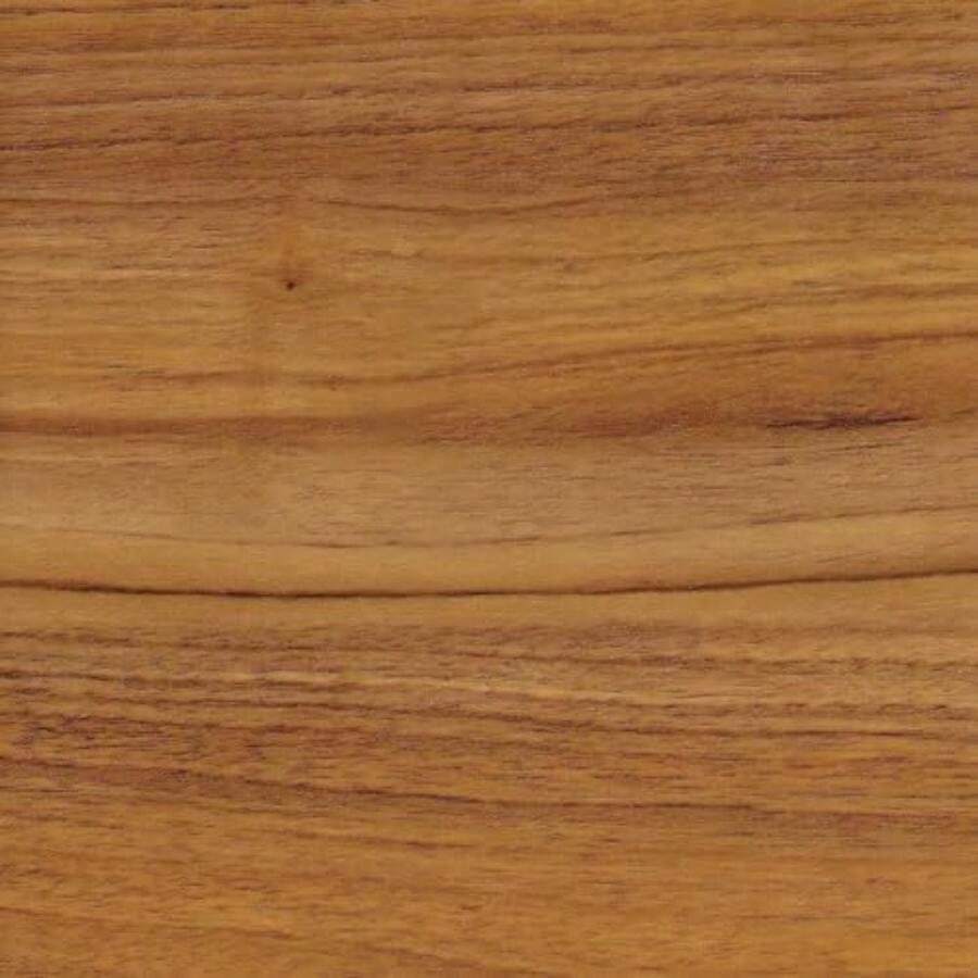 Wallpapers - Multicolor - View 1