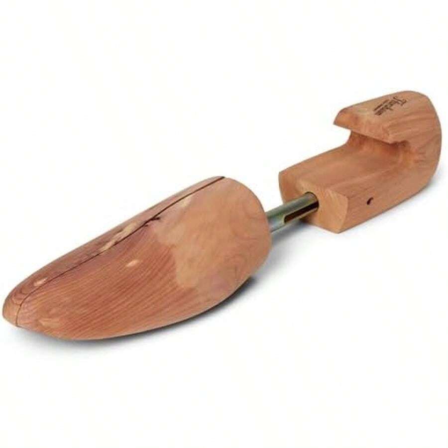 Shoe Stretch - Bronceado-cH - View 1