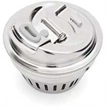 Coffee Storage Containers - Multicolor - View 4
