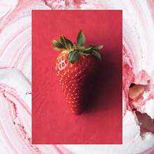 RAW SUGAR, Bath Fizzer, Bombas de Burbujas para Bañ, para Niños de 3 Años y Más, Aroma a Limonada de Sandía, Prensado en Frío, Vegano, Libre de Sulfatos SLS y SLES y Parabenos, 1 Bolsa con 6 Piezas(default) - Multicolor - Ver 6