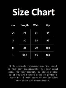 Women's Cute Double-Layer White Skirt - Pleated Mini With Adjustable Waist Belt, Versatile Solid Color For Daily Wear & Vacations - 米色 - 查看 6