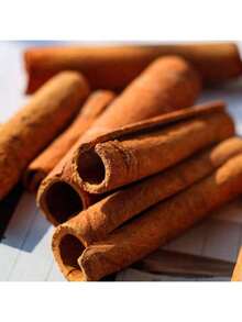 1包/30克、90克、120克、150克、180克、210克、240克装干玫瑰花瓣和纸屑，适用于工艺品制作、DIY、香薰、蜡烛制作、肥皂制作、家居装饰、派对装饰，适用于所有节日和活动