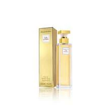 ELIZABETH ARDEN 伊丽莎白雅顿第五大道女士香水，30毫升/1.01液盎司，甜美木兰，柔和紫罗兰，经典粉香调 - 多樣化香型 - 查看 5