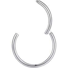 Jewelry Storage Set - 1pc16g9mmPlata - View 6