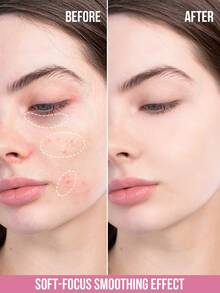 MISSLYN Concealer, Concealer Liquid, Evens Skin Tone, Contains Light Reflecting Pigments And Moisturizing Complex, Multi-Purpose Concealer, Lightweight Texture, High Coverage, Long-Lasting Hydration, Brightens Complexion, Creamy Texture, Waterproof, Long-Lasting, Non-Smudging, Creamy Texture, Long-Lasting, High Coverage, Foundation - #3 - View 4