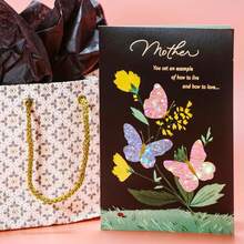 1 set de 10 couleurs de paillettes à gros morceaux holographiques, 1,76 oz/50 g de paillettes à gros morceaux macaron pour décoration de paillettes à ongles, résine, festival, paillettes à ongles. - Multicolore - Voir 4