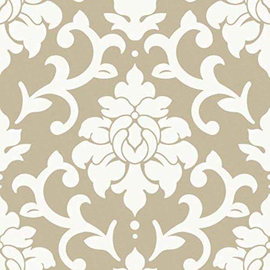Wallpapers - Multicolor - View 1