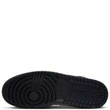 Jordan 1 Mid SE Off Noir Medium Olive HV4091-102 - 彩色 - 查看 8