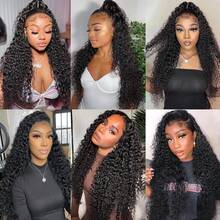 Christmas Dinner Look Kinky Curly Clip Ins Human Hair 120g 8pcs 20 Clips New Year's Countdown Party 3C 4A Curly Clip In Hair Extensions Christmas Cosplay Wig Real Human Hair 12A Brazilian Virgin Human Hair New Year Travel Outfit Curly Hair Extensions Christmas Magic Wig Double Lace Weft Full Head For Women New Year's Eve Clubbing Wig Natural Black Invisible & Scalp-Friendly New Year Lucky Wig Kinky Curly Seamless Clip Ins Human Hair For Daily Cosplay Christmas Limited Wig Brazilian Virgin Hair 120g - Kinky Curly Clip ins Extensions - 查看 11