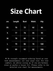 Retro Square Neck Split Bodycon Romantic Valentine's Day Slip Dress Mini Dress, Party Dress, Wedding Guest Dress - Màu Đỏ Sâu - Xem 6