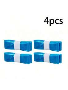 超值套装：9 个原装替换滤芯 + 爽身粉香味 | 原装尿布桶 | 汤美天地替换滤芯 | 兼容汤美天地 Sangenic Tec 尿布处理系统 | 兼容所有型号