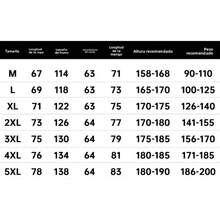 Men Down Coats - Black - View 4