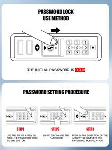 A 20-Inch Pink Luggage With Hooks And A Water Cup Holder And Spinner Wheels Is Suitable For Business Trips, School And Travel. Durable Suitcase Carry On Suitcase Hand Luggage Travel Trip Holiday Honeymoon Vacation Study Abroad Holiday Essentials Travel Accessories Ideal Choice For Gifts Men Women Boys Girls Student Couple Graduation Bag For School School Accessories School Stuff - Pink - View 4