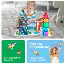 Other Kids Block Toys - 1 - View 5