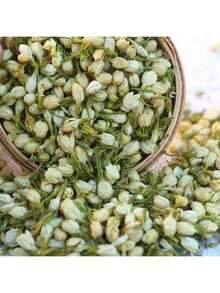 1包/30克、90克、120克、150克、180克、210克、240克装干玫瑰花瓣和纸屑，适用于工艺品制作、DIY、香薰、蜡烛制作、肥皂制作、家居装饰、派对装饰，适用于所有节日和活动