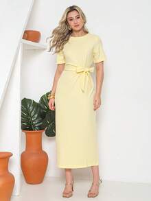 Amarelo