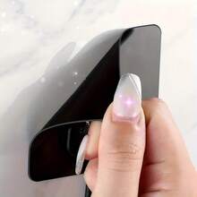 5/2/1 件装重型墙钩，自粘钩，多用途衣帽钩、毛巾钩、钥匙钩、杂物钩，防水架钩，浴室钩，实用钩，厨房配件 - 厨房和浴室收纳用品，无需钻孔，易于使用，适用于家庭、浴室、厨房和其他家居区域。