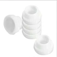 Clorox Kit de apriete para asiento de inodoro(default) - Multicolor - Ver 10