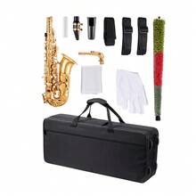 Strumenti a ottone - Ellenbogen Alt Es - Visualizzare 8