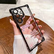 Basic Phone Cases - Mixed Colors - View 3