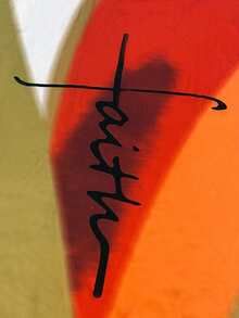 Plus Size Women Fashionable Colorful Long Strap Dress For Summer - Multicolor - View 4