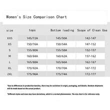 Puma 女士抓绒圆领卫衣 ESS+ 宽松小Logo圆领休闲套头衫 运动服 685587-01