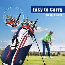 Golf Grip Trainer Right Handed Golf Club Grip Training Aid For Beginners & Pros, Grip Strength Trainer, Golf Swing Trainer Practice Grip Corrector - 彩色 - 查看 5