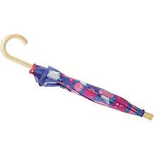 Umbrellas And Rain Hat Umbrellas - Multicolor - View 3