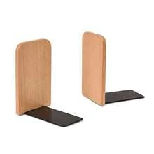 Bookcases - Black - View 1